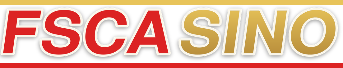 fscasino